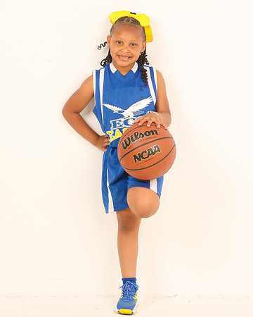 2025_Grad_Raegan-7