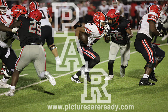 2024_Fball_BrandonvsClinton-190