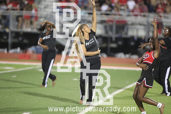 2024_Fball_BrandonvsClinton-27