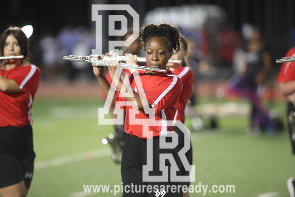 2024_Fball_BrandonvsClinton-58