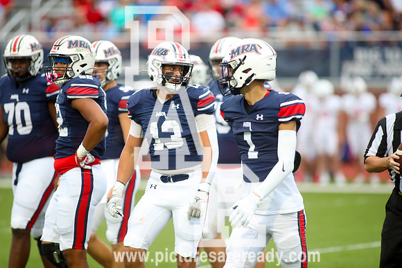2024_Fball_ParklanevsMRA-37