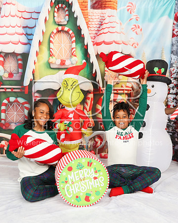 2024_Christmas_Tyerris-11
