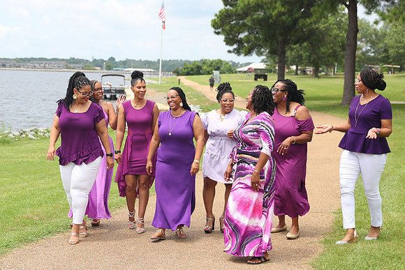2025_Alcorn_Alumni-35