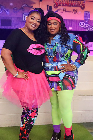 2025_Bday_Lateshia-283