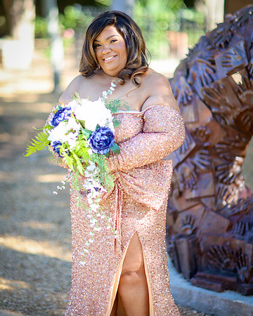 2025_Wedding_KimWh-3