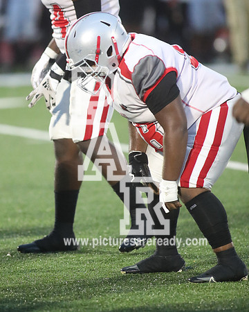 2024_Fball_PvinevsCway-175