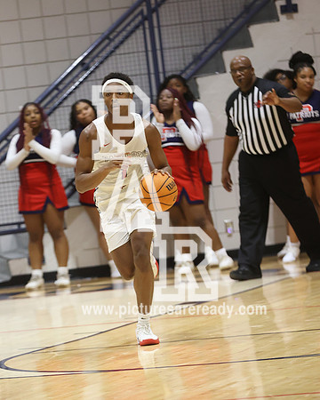 2025_Bball_Boys_PearlRivervsForestHill-126