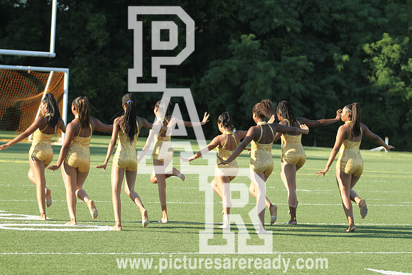 3rd Annual_MAAB_Protege-122
