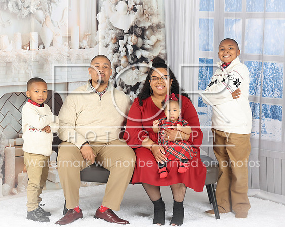 2024_Christmas_Ikeyonia-1