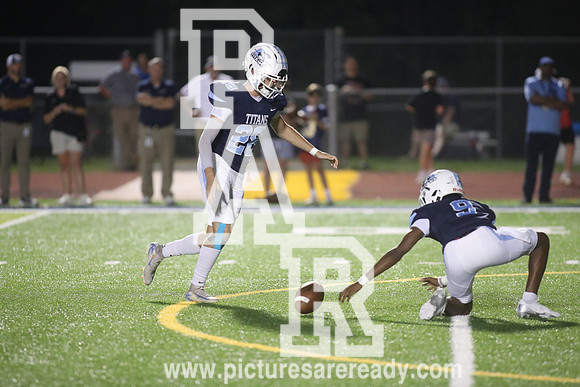 2024_Fball_PearlvsRidgeland-72