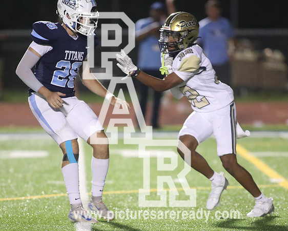 2024_Fball_PearlvsRidgeland-73