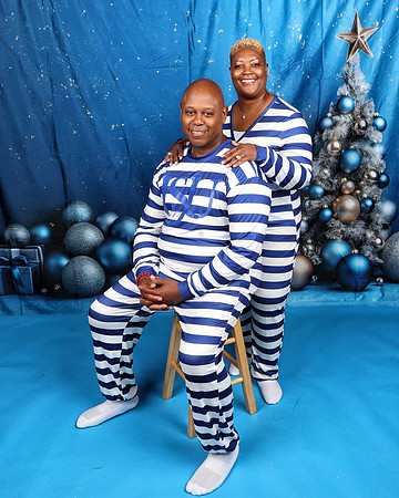 2024_Holiday_L_Drake-5