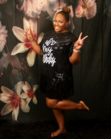 Pamila Thames