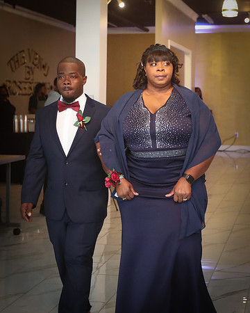 Brooks_Wed-71