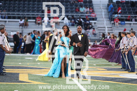 2024_Fball_Northwest Rankin Homecoming Court-20