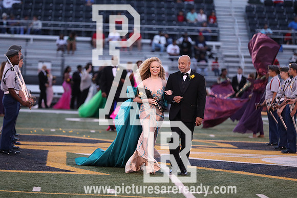 2024_Fball_Northwest Rankin Homecoming Court-56