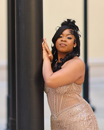 2025_Prom_Jayda-22