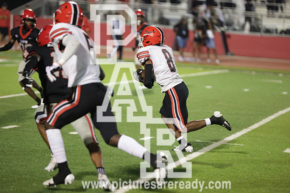 2024_Fball_BrandonvsClinton-364