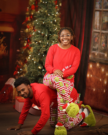 2024_Christmas_Aryelle-12
