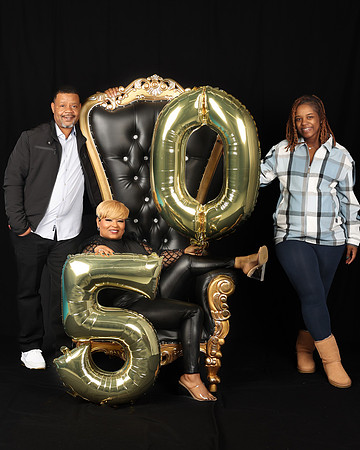 2025_Bday_Melissa Hubbard-14