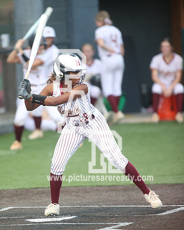 2024_Sball_AmitevsHartfield-164
