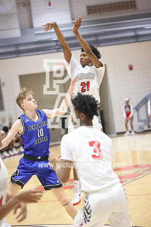2025_Bball_Boys_PearlRivervsForestHill-53