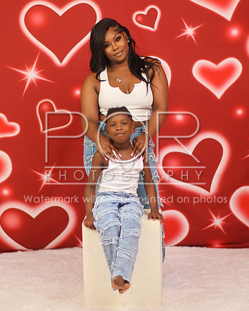 2025_Vday_MaKayla Wade-21