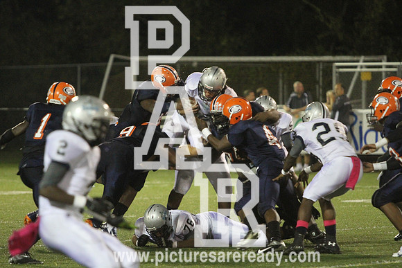 2013_FB_RidgelandvsCallaway-166