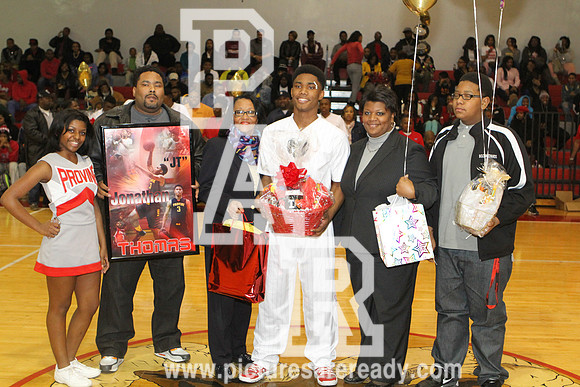 Provine_Bball_2014_SeniorNight-32