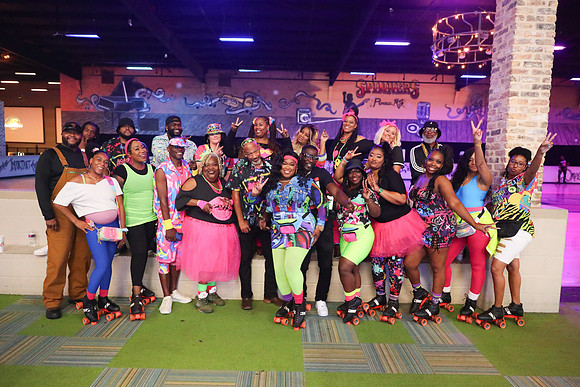 2025_Bday_Lateshia-280