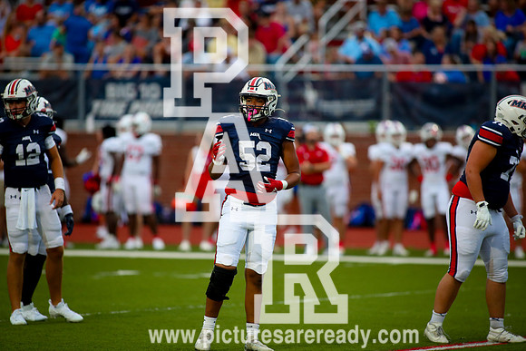 2024_Fball_ParklanevsMRA-125