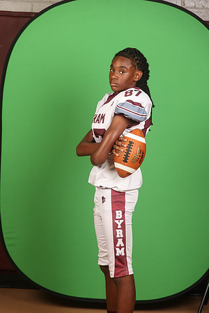 PAR_Byram 8th Graders_829