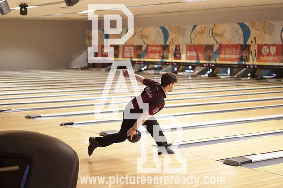 Bowling_Championships_2A-5