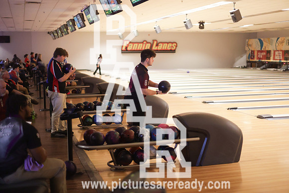 Bowling_Championships_2A-4