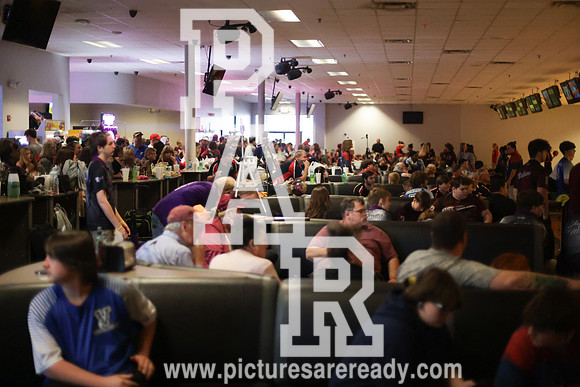 Bowling_Championships_2A-1