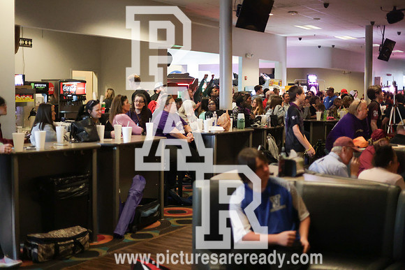Bowling_Championships_2A-2