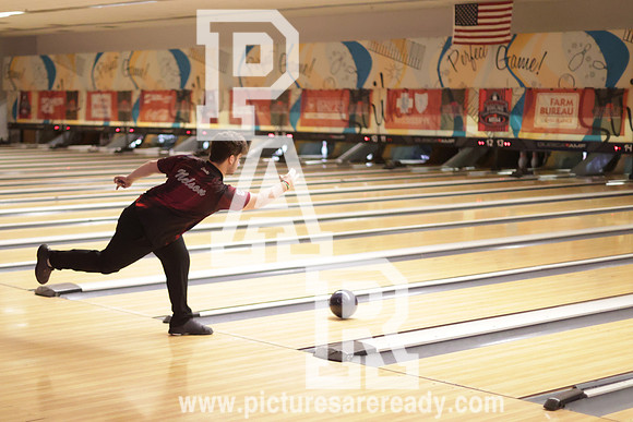 Bowling_Championships_2A-6