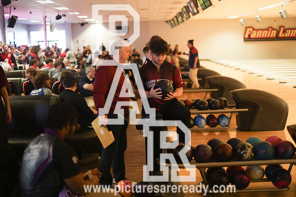Bowling_Championships_2A-3