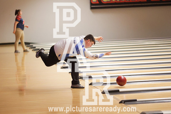 Bowling_Championships_2A-10