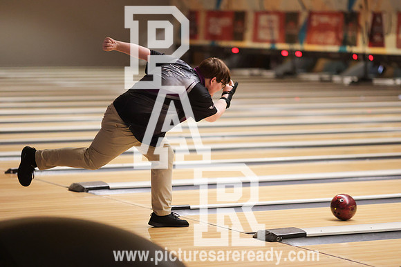 Bowling_Championships_2A-7