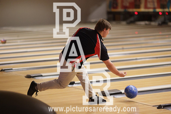 Bowling_Championships_2A-8