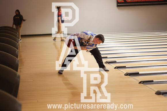 Bowling_Championships_2A-9