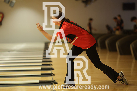 Bowling_Championships_2A-11