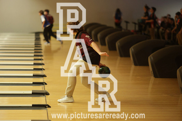 Bowling_Championships_2A-12