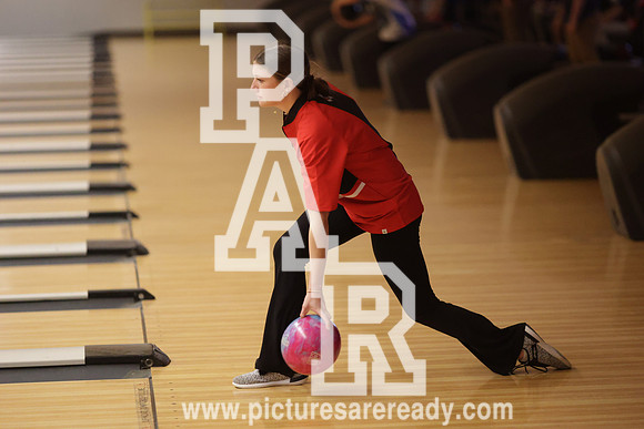 Bowling_Championships_2A-13
