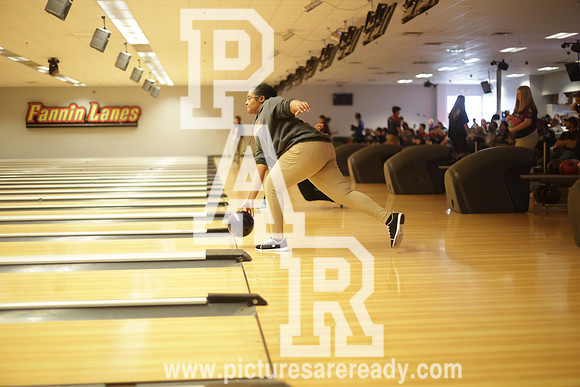 Bowling_Championships_2A-14