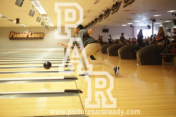 Bowling_Championships_2A-15