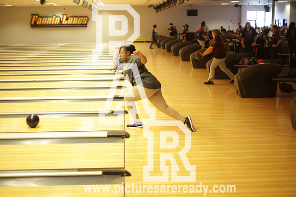 Bowling_Championships_2A-17