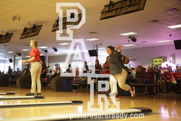 Bowling_Championships_2A-19