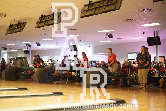 Bowling_Championships_2A-18